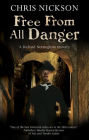 Free from all Danger