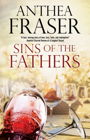 Sins of the Fathers