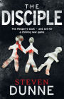 The Disciple