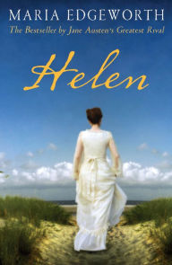 Title: Helen, Author: Maria Edgeworth