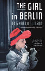 The Girl in Berlin