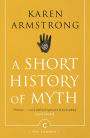 A Short History of Myth