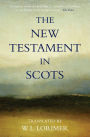 The New Testament In Scots