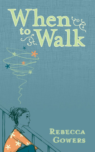 When To Walk