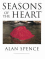 Seasons Of The Heart