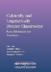 Culturally and Linguistically Diverse Classrooms: New Dilemmas for Teachers