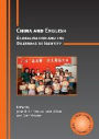 China and English: Globalisation and the Dilemmas of Identity