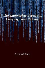 The Knowledge Economy, Language and Culture