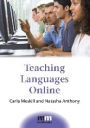 Teaching Languages Online