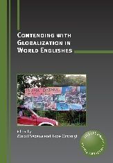 Title: Contending with Globalization in World Englishes, Author: Mukul Saxena