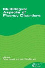 Multilingual Aspects of Fluency Disorders