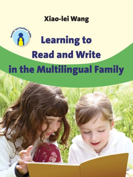 Learning to Read and Write the Multilingual Family