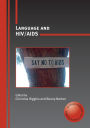 Language and HIV/AIDS