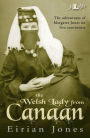 The Welsh Lady from Canaan