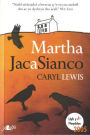 Martha Jac a Sianco