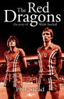 Red Dragons, The - The Story of Welsh Football