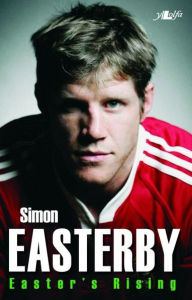 Title: Easter's Rising, Author: Simon Easterby