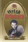 Welsh Drinkers