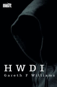 Title: Cyfres Mellt: Hwdi, Author: Gareth F Williams
