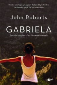 Title: Gabriela, Author: John Roberts
