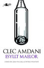 Cyfres Copa: Clec Amdani