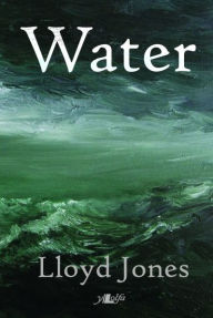 Title: Water, Author: R. Quentin Grafton