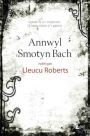 Cyfres y Dderwen: Annwyl Smotyn Bach