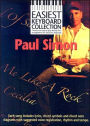 Easiest Keyboard Collection Paul Simon