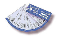 Title: Notecracker: Music Theory, Author: Rachel Payne