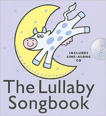 Lullaby Songbook