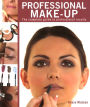 Professional Make-Up: The Complete Guide to Professional Results