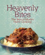 Heavenly Bites: The Best of Muslim Home Cooking