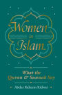 Women in Islam: What the Qur'an and Sunnah Say