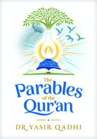 Iphone ebook download free The Parables of the Qur'an FB2