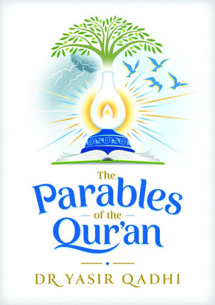 the Parables of Qur'an