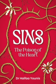 Download french books pdf Sins: Poison of the Heart