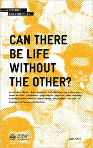 Title: Can There Be Life Without the Other?, Author: Antonio Pinto Ribeiro