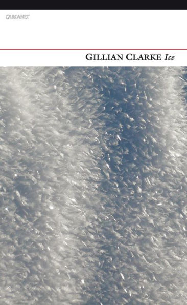 Ice