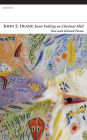Snow Falling on Chestnut Hill: New and Selected Poems