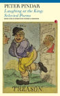 Laughing at the King: Selected Poems