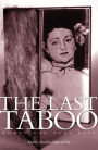 The last taboo: Women and body hair