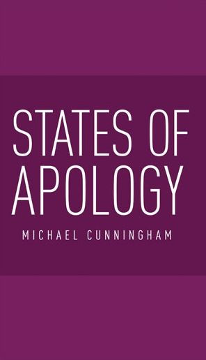 States of apology