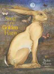 Song of the Golden Hare