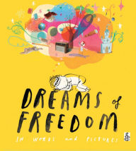 Title: Dreams of Freedom, Author: Amnesty International