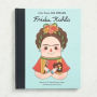 Frida Kahlo