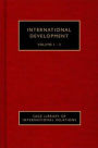 International Development / Edition 1