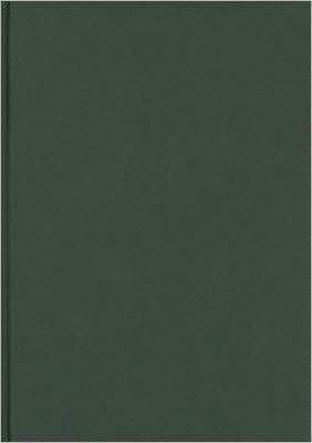 Organizational Ethnography: Studying the Complexity of Everyday Life