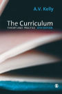 The Curriculum: Theory and Practice / Edition 6