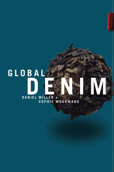 Global Denim