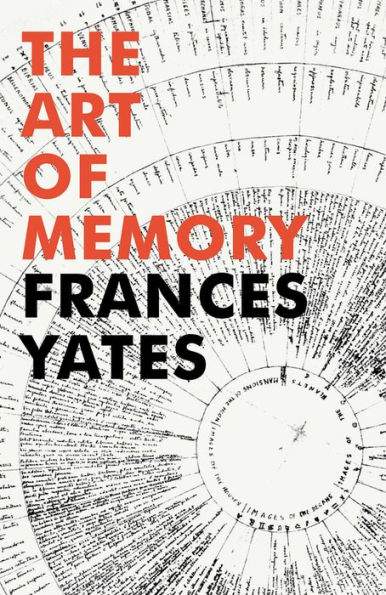 The Art of Memory